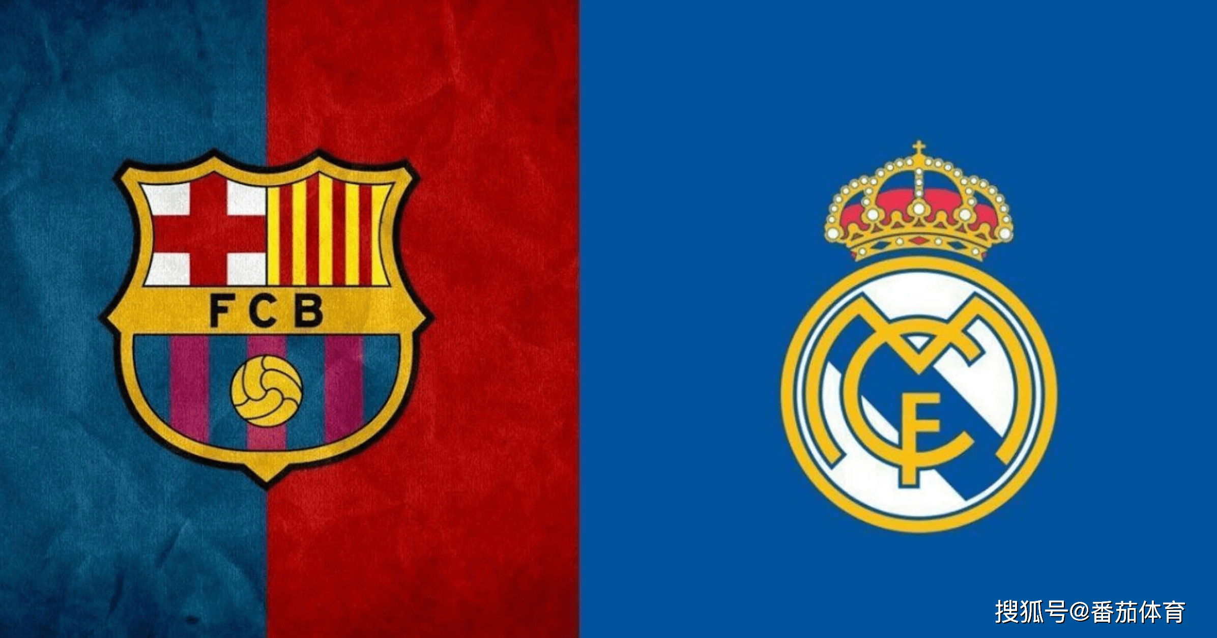 实验室规划设计